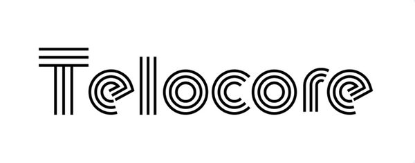 Telocore